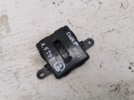 modulo KEYLESS KESSY VW GOLF VIII 5WA959436H 20-24