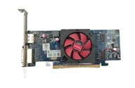 Karta graficzna Radeon HD 7470 Dell T3500