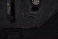 Capot FORD S-MAX