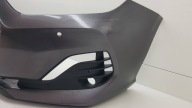 HYUNDAI and 30 FASTBACK 2017 - bumper front 86511-G4AA0