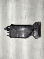 carbon filter VW Tiguan Lift 5N0
