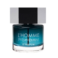 YVES SAINT LAURENT L'Homme Le Parfum EDP 60ml