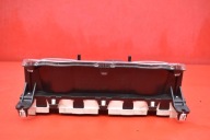 dials dials EU BH12E NISSAN NOTE 1 and E11 1.6 16V 110 KM LIFT 09-14