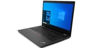 LAPTOP LENOVO ThinkPad L13 Gen 3 i7-1255U 16GB 1TB SSD W11