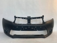 Dacia Sandero Stepway 12-17r bumper front front