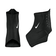 Ściągacz na kostkę Nike Pro Ankle N.100.0677.010