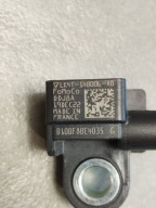 Volkswagen Amarok II 2023 Crashsensor Drucksensor LK4T148006AB