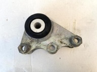 BOXER JUMPER 2.0 2.2 16- holder gearbox mount originál