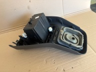 VW GOLF plus TUNEL central PANEL passenger compartment 5M1857961C