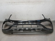 bumper front MERCEDES GLC W253 A253 LIFT AMG