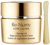 Estée Lauder Re-Nutriv Ultimate Lift Krem 50 ml