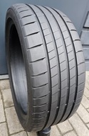 Bridgestone Potenza S005 225/40R19 93 Y zosilnenie (XL)