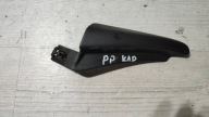 Renault Kadjar 17r 1.5dci front side right bracket do control seat