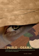 From Pablo to Osama: Trafficking and Terrorist