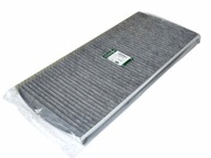 Nový originálny kabínový filter RANGE ROVER VOGUE L322 -12 LR161567