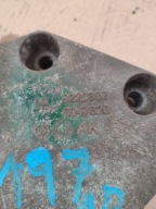support OPEL VECTRA C SIGNUM 1.8 9226302
