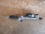 MAZDA CX60 CX-60 drag rod servo steering control