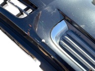 bumper front Opel Insignia A 2011 13288280
