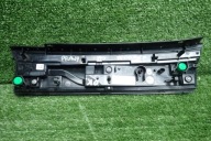 VW TIGUAN III 24- Nebelscheinwerfer led rechts drl a