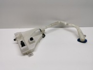 washer fluid tank PORSCHE CAYENNE II 7P0955453A
