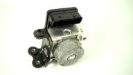 Pompa ABS FORD S-MAX MK2 II 2 E1GC-2C405-BG F2GC-2C219-BG