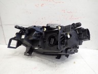 light front front right VW ID4 2020- FULL LED 11A941036N