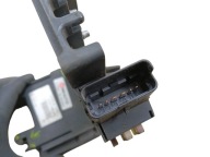 modulo per batteria PEUGEOT 5008 e 3008 e 308 C4 PICASSO 9810872780