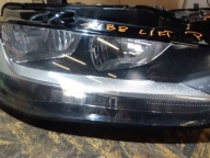 AUDI A4 B8 LIFT light right front right front 8K0941004AC