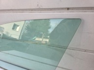 window door left front left front AUDI A6 C7 4G sedan KOMBI 2014 AS2
