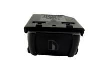 switch lifting of the window VOLKSWAGEN GOLF IV 3B0 959 855B