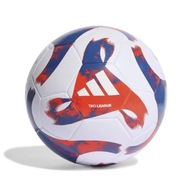 piłka adidas Tiro League TSBE Ball HT2422 r4
