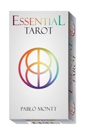 Essential Tarot, instr.pl