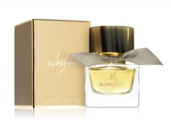 Burberry My Burberry parfumovaná voda 30 ml