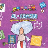 Al Khazini: The Founder of Gravity Theory Gator
