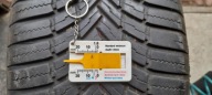 BRIDGESTONE WEATHER CONTROL A005 215/50R19 93T