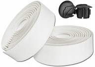 omotávka riadidiel merida Diamond biela