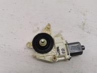 mini motor windows right front MERCEDES C-KLASA W204