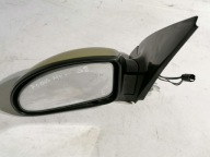 Ford Focus MK1 mirror left 5 PIN S8