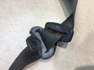 tension belt safety left front BOXER and FL