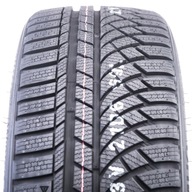 2× Kumho WinterCraft WP72 265/35R19 98 W priľnavosť na snehu (3PMSF), výstuž (XL)