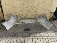 FORD MONDEO MK4 HB sedan 06- bumper rear