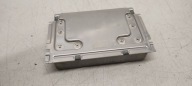 modulo Centralina cambio ingranaggi BMW E39 LIFT 3,0TD kombi