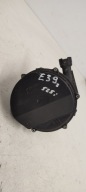 Pompa Dell’aria wtornego 1433935 BMW E39