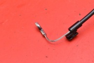 mini motor DOCIAG bonnet boot VOLVO S90 2 II sedan 16-20