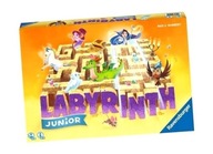 LABYRINTH JUNIOR, RAVENSBURGER