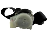 Gurten Sicherheits links OPEL ZAFIRA K8206