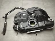 Opel Insignia A 1.6 CDTI KOMBI tank