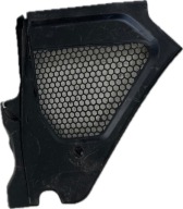 BMW 4 G22 G23 torpedo left upper cover 7491407