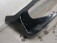 bumper front VW PASSAT B9 3J0