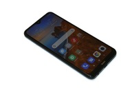 XIAOMI RedMi 8A 32gb + 2gb Grade A- Grey Szary